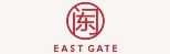East Gate Logo