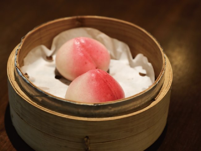 Happy Birthday Event